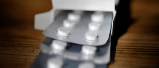 Bevara sekretessen – fråga inte om mina mediciner