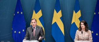 Ett folkmord är ett folkmord