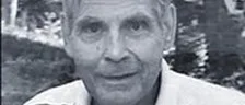 Minnesord Alvar Nilsson             
