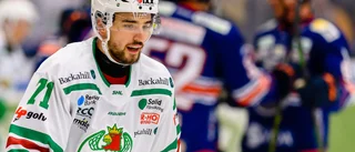 Lantosi inte klar för LHC – men kan bli det i veckan