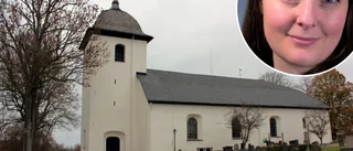 Kravet för att få jobbet: Måste vara medlem i kyrkan • Parallellfall utreds om diskriminering • Så tänker kyrkoherden