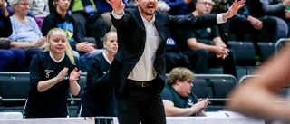 Luleå Baskets succéstart: "Bättre än förväntat"