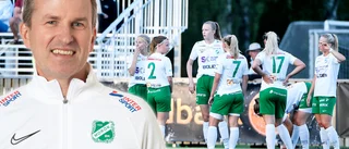 Morön BK F19 stärker ledarstaben – med tre tränare från Sunnanå SK: ”Känns som att det kan bli en spännande resa”