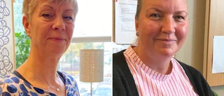 "Den som svarar nej antingen mörkar eller saknar koll"