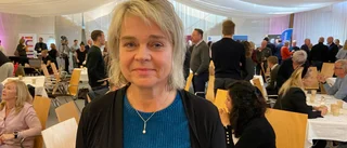 Stiftelsen Linden är just nu bäst i Sverige: "Vi arbetar med personer som har stora svårigheter och utmanande beteenden."