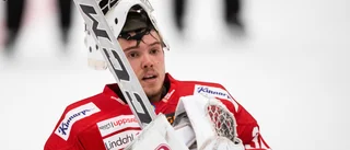 Därför lämnade succémålvakten Almtuna