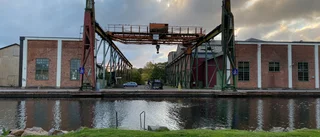 200 år av verkstadshistoria – det har hänt på Motala Verkstad