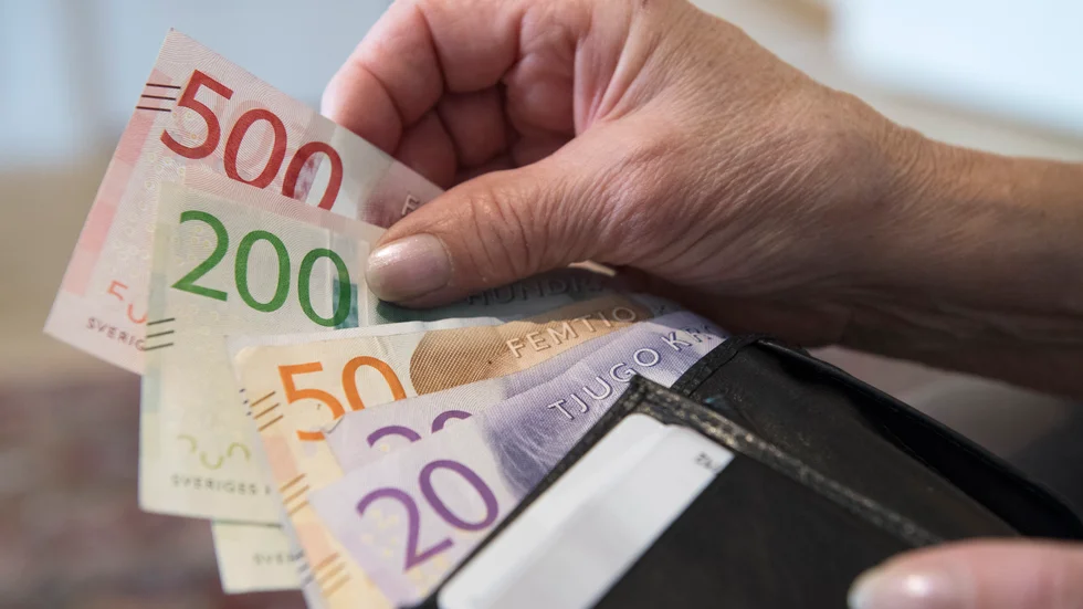 Gör om och gör rätt så att pensionerna blir jämlika, jämställda och rättvisa, skriver bland andra Lars Norman, ordförande SKPF Pensionärerna Skellefteå.