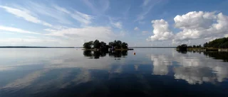 Bröt mot strandskyddet: Hus och altan med sjöläge måste rivas