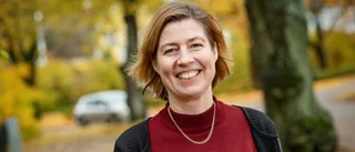 Första fysikpriset till klimatforskning: "Fantastiskt!"