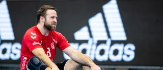 Guif lämnade in protest – ville ha omspel av SM-kvartsfinalen: "Konstiga domslut"