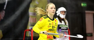 Publikfavoriten gör comeback i Endre: ”Hoppas kunna bidra med mycket mod”