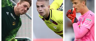 Så löser Sylvia oväntade dilemmat: "Får chansen"