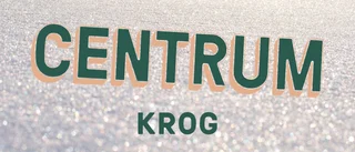 Gör det enkelt. Beställ en påskpåse från Centrum.
