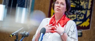Olika bud om vaccinmålet – det här gäller