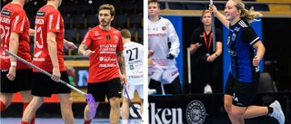 Se slutspelsfesterna live hos oss – så gör du 