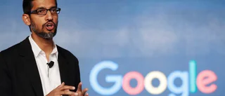 Google gör upp med italienska medier