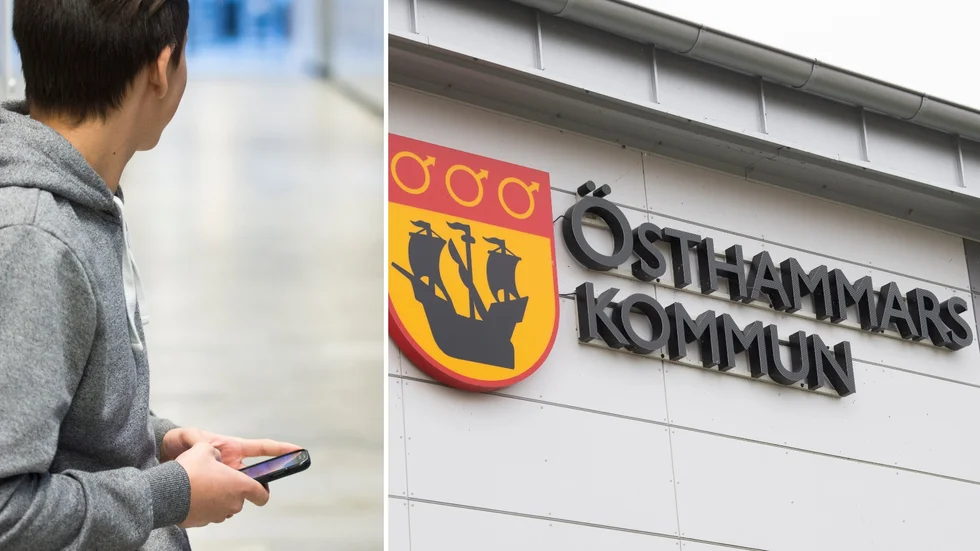Lärarnas Riksförbund anser att antalet faktiska kränkningar har ökat över tid i kommunens skolor. De anser att mer personal skulle kunna stävja utvecklingen.