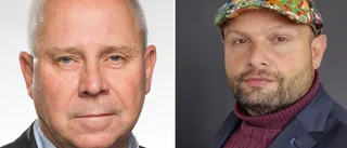 Hårdare regler – allt fler i Uppsala nekas socialbidrag