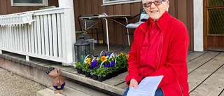 Vaccinkallelser kom flera dagar efter bokad tid
