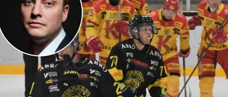 Stolts knep – göra som i Vimmerby: "Fungerat rätt bra"