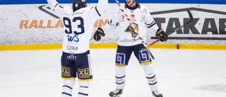 "Det är fördel Visby Roma nu" 