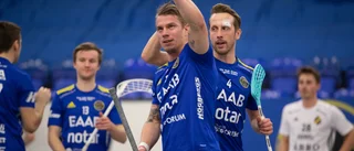 Från klasskillnad till jättedrama – men drömmen lever