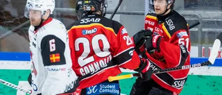 Luleå bröt förlustsvit: "En pangmatch"