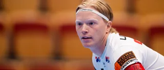 Storvreta värvar Jönköpings lagkapten