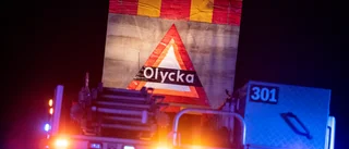 Taxiförare döms till fängelse efter dödsolycka