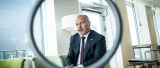 Den nya utlänningslagen kommer att bli krånglig
