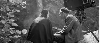 SF Anytime bjuder 70-plussare på gratis film