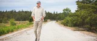 Förslaget: Nej till Nessers byggplaner på Furillen