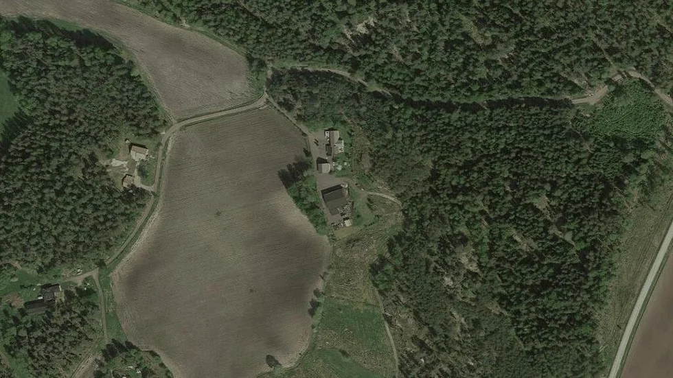 Området kring Malmsborg 1