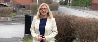 Mona Kanaan (S) lämnar politiken – varit svårt sjuk i covid