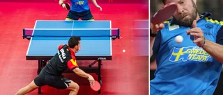 Jon Persson går för serieseger – och mot OS-uttagning: "Har lite bättre självförtroende"