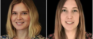 Fastighetsbolagen måste ta ansvar för naturen