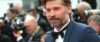 Coster-Waldau i ny tv-serie