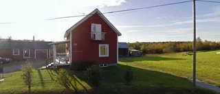 Hus på 80 kvadratmeter från 1940 sålt i Blåsmark - priset: 1 775 000 kronor