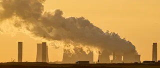 Stor okunskap om klimatomställningen