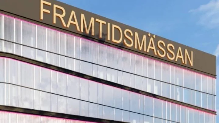 Jobbmässa ska locka studenter att söka jobb i Norrbotten.