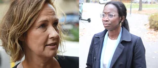 Visst går det att stoppa det svenska gangsterväldet