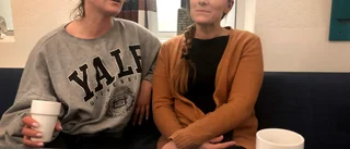 Ny kvinnojour på gång att starta i Piteå: "Skämmigt att en kommun av Piteås storlek inte har en jour"