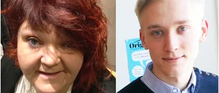 Politiker rundade lagen – tog eget beslut i kommunens namn
