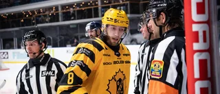 Backbjässen om AIK:s starka defensiv: ”Har haft ett medvetet tänk – då blir man ofta tajtare bakåt”