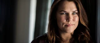 Skäringers "Avig Maria" till Netflix