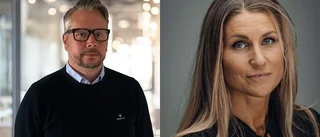 IT-företag med kontor i Skellefteå går in i stor grupp – ska nyrekrytera