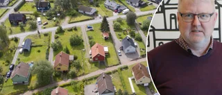 Piteås villor sticker ut – har ökat mest i värde: "Efterfrågan störst inom en radie på 2,5 mil"