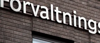  Fick rätt mot kommunen: Nu får han fortsatt vård på behandlingshem