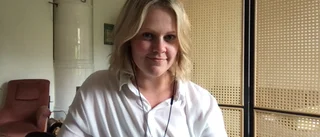 Nu ska det blir lättare att hitta hållbara verksamheter i Linköping – "Vi ska ge en nyanserad bild"